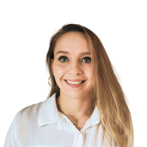 Ilona Sulgostowska - Guru aktywności fizycznej