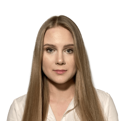Katarzyna Morydz - Stróż Opiekunów