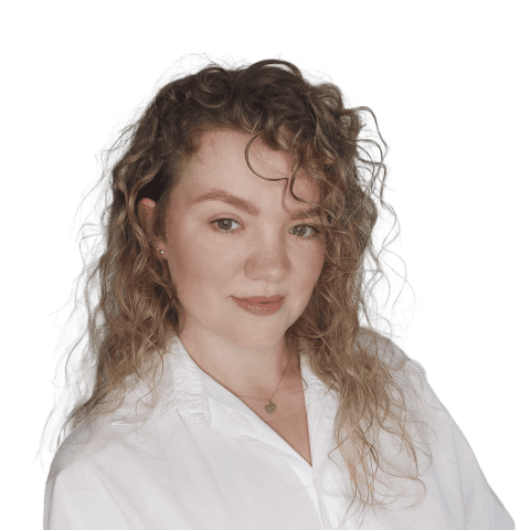Marta Dikdere - Opiekun celu