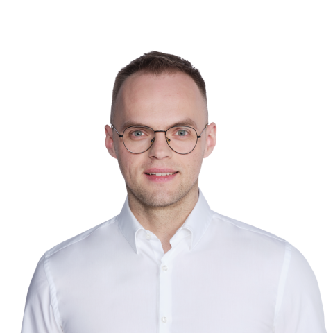 Zdjęcie Paweł Witkowski