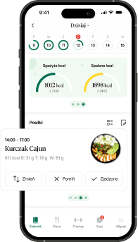 Koniec nudnych PDF