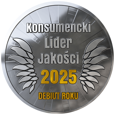 Emblem 1