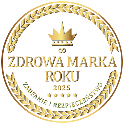 Emblem 2