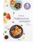 Kolacje