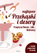 Desery i przekąski