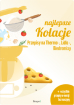 Kolacje