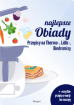 Obiady