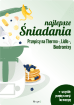 Śniadania