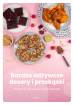 Bardzo odżywcze desery