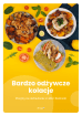 Bardzo odżywcze kolacje