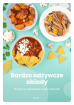 Bardzo odżywcze obiady