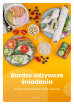 Bardzo odżywcze śniadania