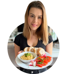 Kasia Ćwiek
