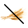 Bez glutenu