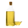 Low fat