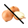 Low fodmap