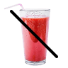 Low glycemic index