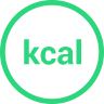 Low kcal