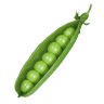 Vege