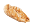 Wysokobiałkowe