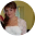Zdjęcie profilowe Natalia Gajewska